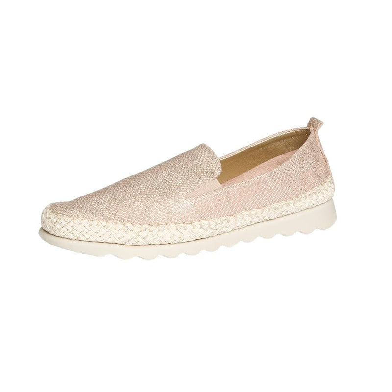 The Flexx Rose Milos Chappie Loafer