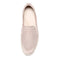 The Flexx Rose Milos Chappie Loafer