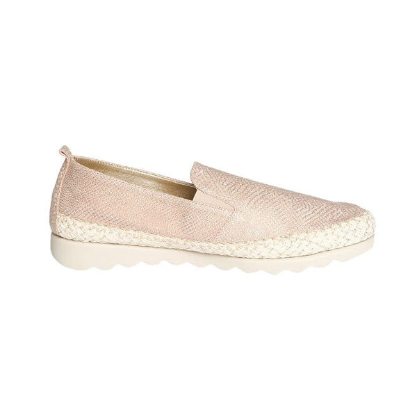 The Flexx Rose Milos Chappie Loafer