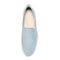 The Flexx Sky Milos Chappie Loafer