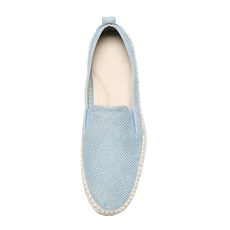 The Flexx Sky Milos Chappie Loafer