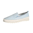 The Flexx Sky Milos Chappie Loafer