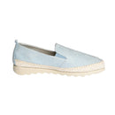 The Flexx Sky Milos Chappie Loafer