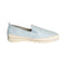 The Flexx Sky Milos Chappie Loafer