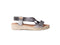 Toni Pons Eire-RC Steel Espadrille Sandal