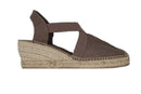 Toni Pons Ter Slingback Espadrille