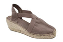 Toni Pons Ter Slingback Espadrille