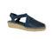 Toni Pons Vic Espadrille Sandal